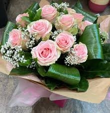Day Bouquet