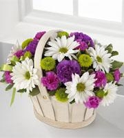 Kindness Basket
