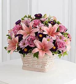 Kindness Basket