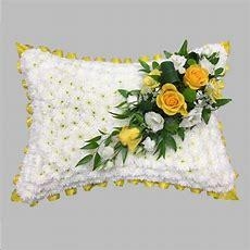 Pillow Based