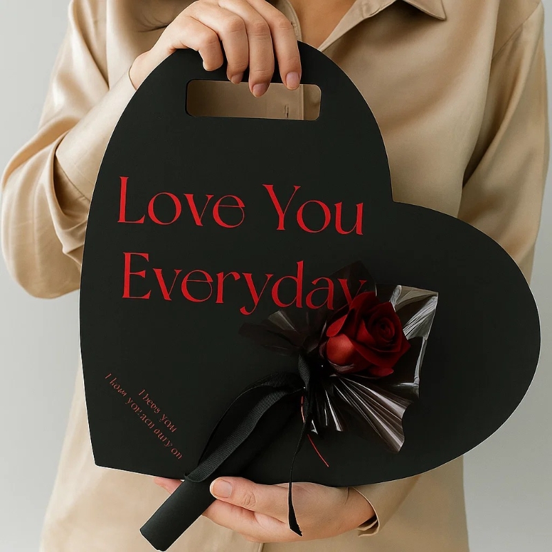 Love Bloom Box