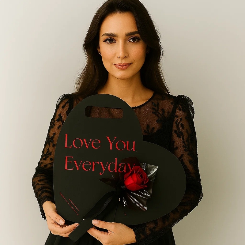 Love Bloom Box
