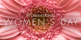 Women's Day