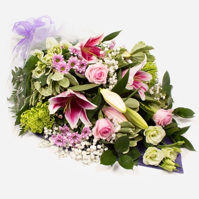 Funeral Flowers