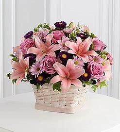 Kindness Basket