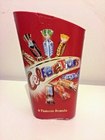 Celebrations