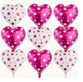 All Occasion Balloons