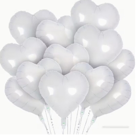 All Occasion Balloons