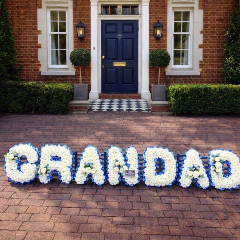 Please call in order to confirm availability.