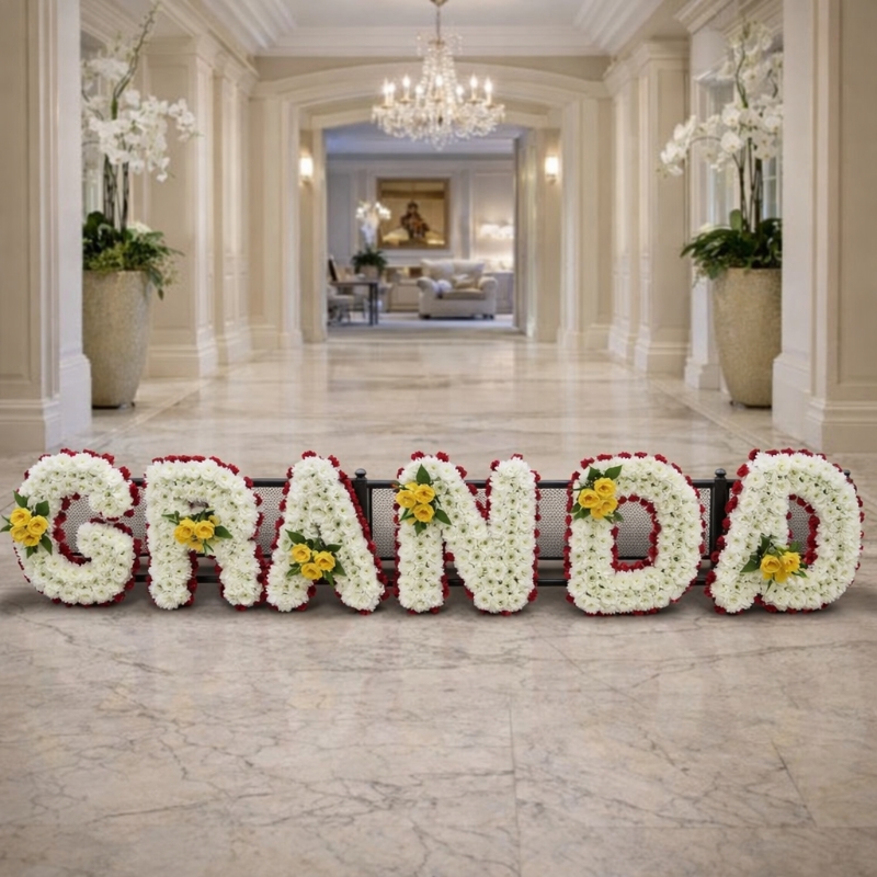 Please call in order to confirm availability.