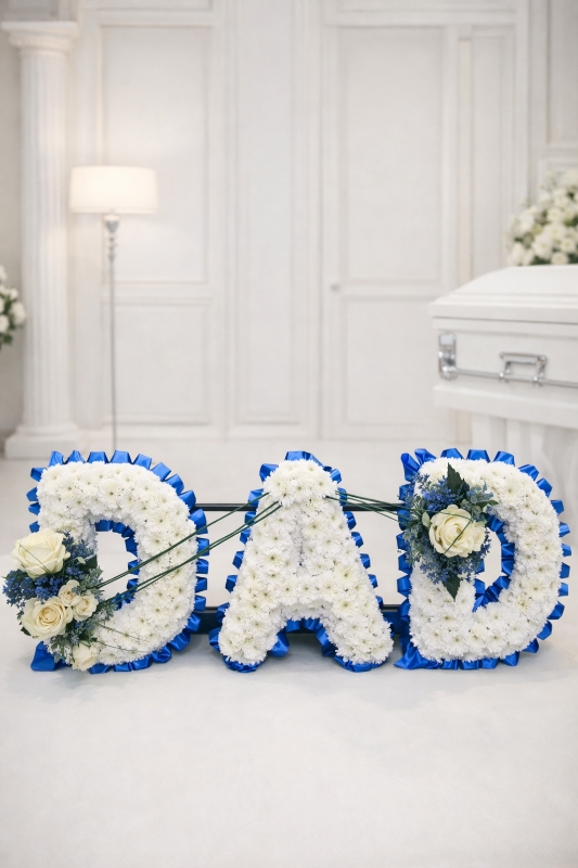 Please call in order to confirm availability.