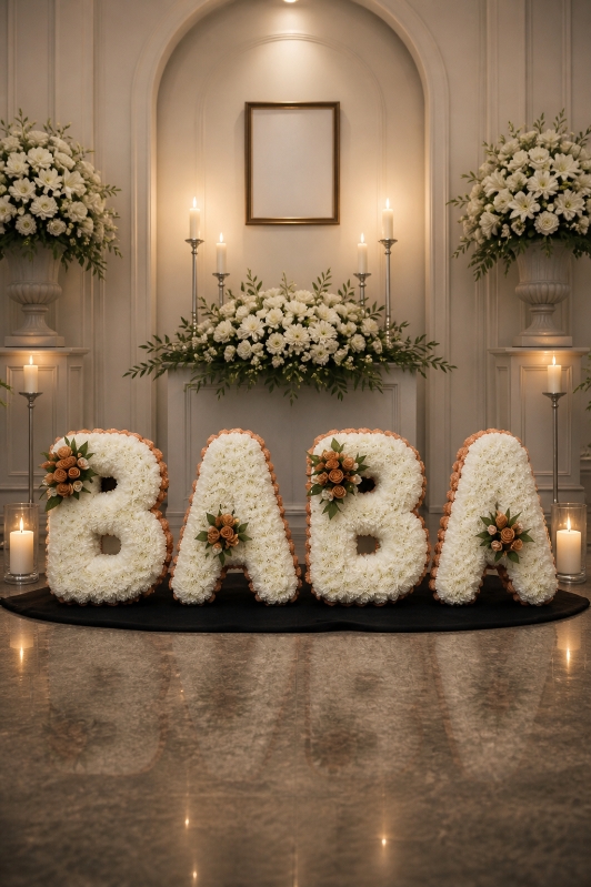 BABA