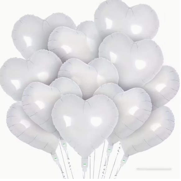 All Occasion Balloons
