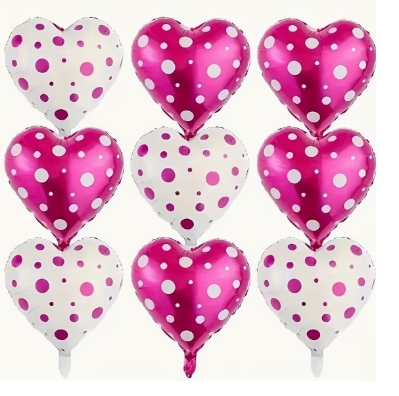 All Occasion Balloons