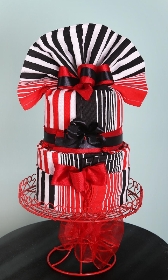 Le Paris Kitchen set