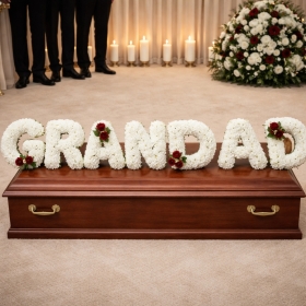 Please call in order to confirm availability.