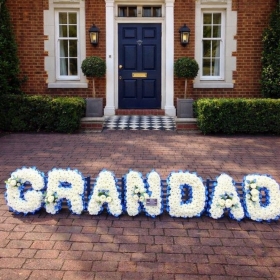 Please call in order to confirm availability.