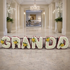 Please call in order to confirm availability.