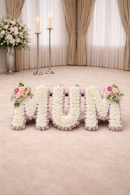 Mum Tribute