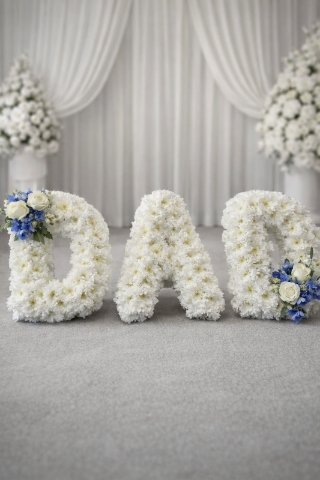 Please call in order to confirm availability.