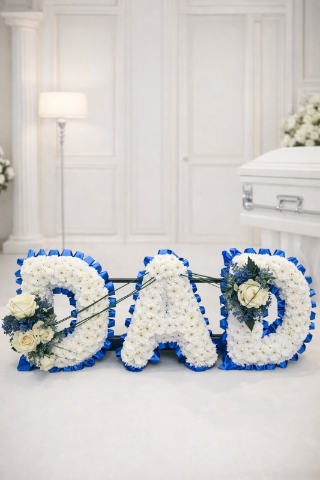 Please call in order to confirm availability.