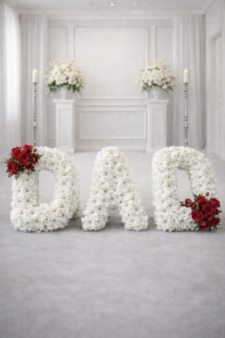 Please call in order to confirm availability.