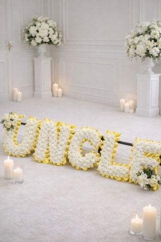 Uncle