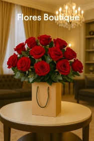 For My Sweetheart