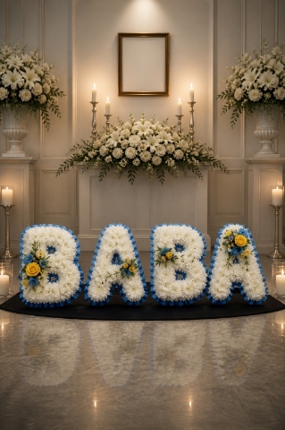 BABA