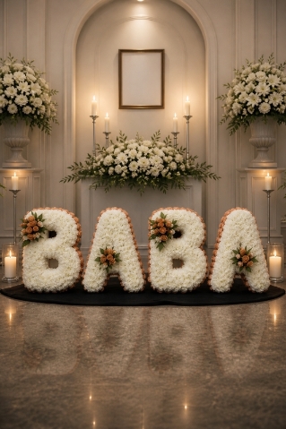 BABA