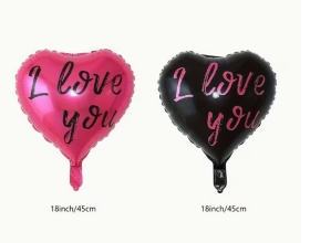 All Occasion Balloons